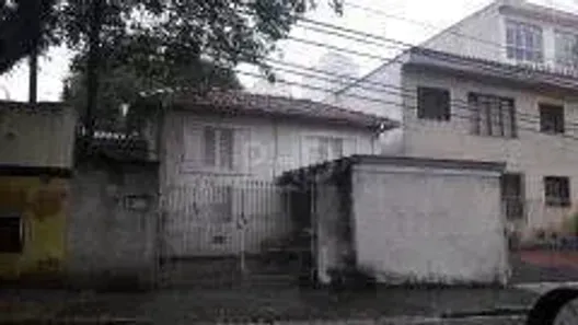 Casa com 3 Quartos à venda, 100m² no Centro, São Bernardo do Campo