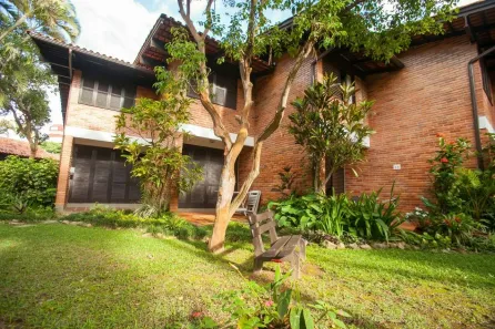 Casa com 2 Quartos para alugar, 80m² no Canasvieiras, Florianópolis
