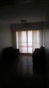 Apartamento com 3 Quartos à venda, 82m² no Vila Coralina, Bauru