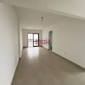 Apartamento com 2 Quartos à venda, 81m² no Guilhermina, Praia Grande