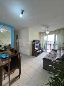 Apartamento com 3 Quartos à venda, 65m² no Prosperidade, São Caetano do Sul