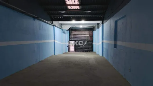 para alugar, 130m² no Vila Nova Manchester, São Paulo