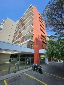 Kitnet com 1 Quarto à venda, 31m² no Pinheiros, São Paulo