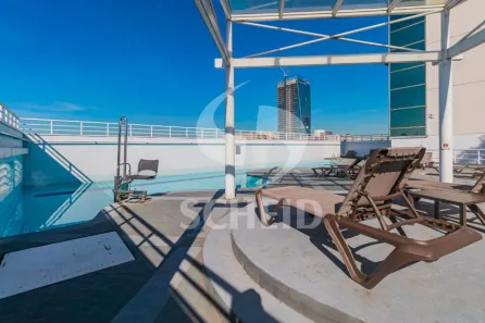 Flat com 1 Quarto à venda, 21m² no Chácara Santo Antônio (Zona Sul), São Paulo