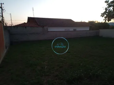 Lote/Terreno à venda, 520m² no Mariluz, São Pedro
