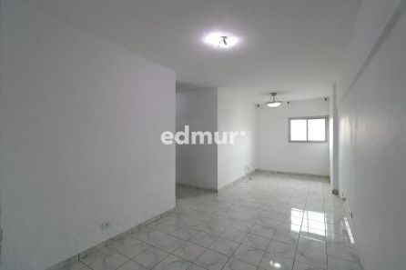 Apartamento com 2 Quartos à venda, 80m² no Parque das Nações, Santo André
