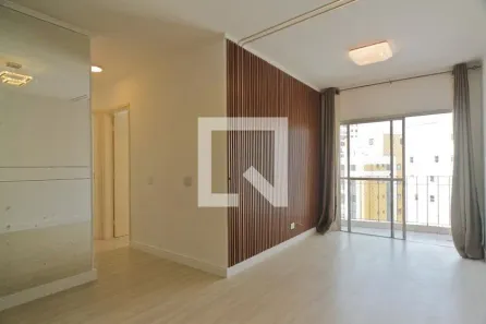 Apartamento com 2 Quartos à venda, 60m² no Santa Teresinha, São Paulo