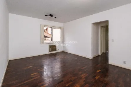 Apartamento com 2 Quartos à venda, 98m² no Moinhos de Vento, Porto Alegre