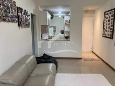 Apartamento com 3 Quartos à venda, 90m² no Leblon, Rio de Janeiro