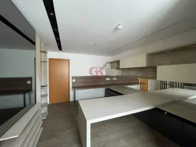 Sala Comercial à venda, 27m² no Buritis, Belo Horizonte