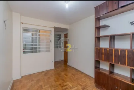 Apartamento com 2 Quartos à venda, 70m² no Água Branca, São Paulo