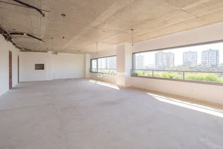 Apartamento com 4 Quartos à venda, 292m² no Jardim Europa, Porto Alegre