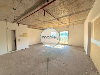 Sala Comercial para alugar, 60m² no Real Parque, São Paulo