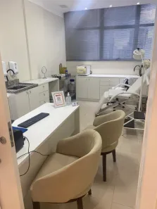 Sala Comercial com 2 Quartos à venda, 43m² no Centro, Mogi das Cruzes