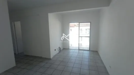 Apartamento com 2 Quartos à venda, 51m² no Centro, Bertioga
