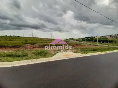 Lote/Terreno à venda, 200m² no Vila Amélia, São José dos Campos