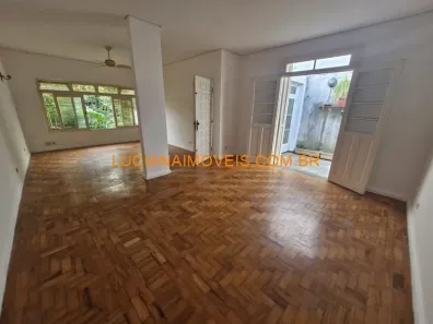 Casa com 2 Quartos à venda, 136m² no Vila Romana, São Paulo