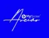 Miniatura da foto de My Broker Areião