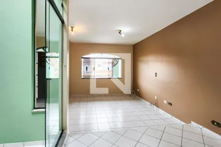 Casa com 3 Quartos à venda, 237m² no Nova Petrópolis, São Bernardo do Campo