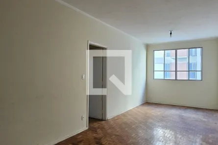 Apartamento com 3 Quartos à venda, 100m² no Centro, Campinas