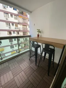 Apartamento com 2 Quartos à venda, 76m² no Botafogo, Rio de Janeiro