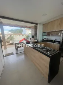 Casa de Condomínio com 3 Quartos à venda, 136m² no Bairro de Juquehy, São Sebastião