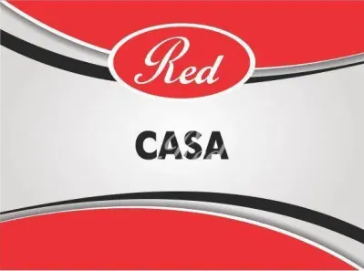 Casa com 3 Quartos à venda, 205m² no Chácara Faggion, Suzano