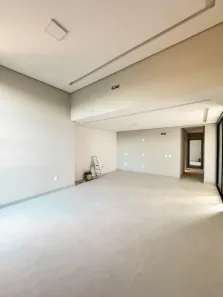 Casa com 3 Quartos à venda, 148m² no Areias, Tijucas