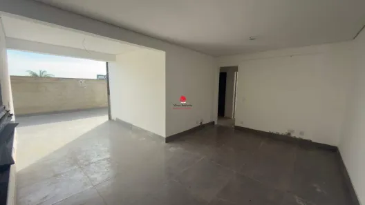 Apartamento com 3 Quartos à venda, 86m² no Ouro Preto, Belo Horizonte