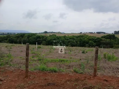 Lote/Terreno à venda, 2005m² no Nova Araçoiaba, Araçoiaba da Serra