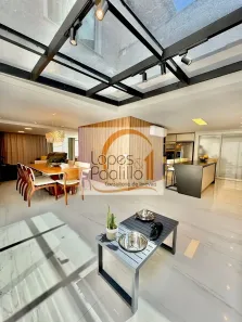 Casa com 3 Quartos para alugar, 360m² no Parque Arco Iris, Atibaia