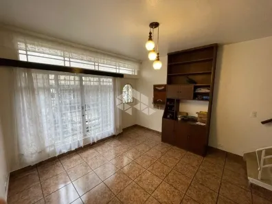 Casa com 3 Quartos à venda, 146m² no Vila Gertrudes, São Paulo