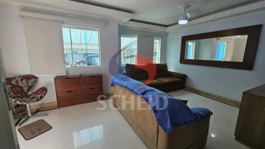Casa com 3 Quartos à venda, 160m² no Jardim Bélgica, São Paulo