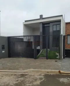 Casa com 3 Quartos à venda, 230m² no Centro, Mandaguaçu