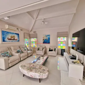 Casa de Condomínio com 5 Quartos à venda, 235m² no Bairro de Juquehy, São Sebastião