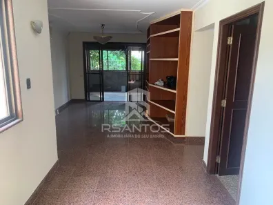 Cobertura com 5 Quartos à venda, 159m² no Taquara, Rio de Janeiro