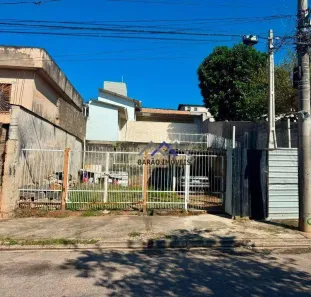 Casa com 2 Quartos à venda, 147m² no Jardim Santa Rita de Cássia, Jundiaí