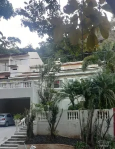 Casa de Condomínio com 3 Quartos à venda, 287m² no Colinas do Ermitage (Sousas), Campinas