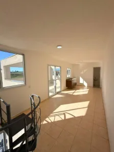 Apartamento com 2 Quartos à venda, 89m² no Jardim Paraíso, Jacareí