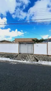Casa com 4 Quartos à venda, 180m² no Cristo Redentor, João Pessoa