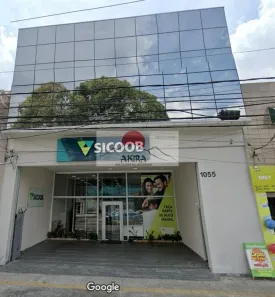 Ponto Comercial para alugar, 610m² no Vila Maria, São Paulo