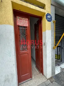 Sala Comercial para alugar, 150m² no Água Branca, São Paulo