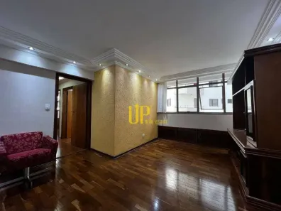 Apartamento com 3 Quartos à venda, 100m² no Paraíso, São Paulo