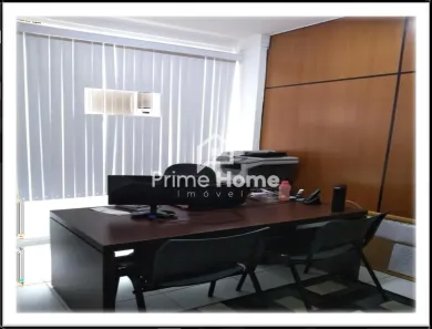 Sala Comercial com 3 Quartos à venda, 59m² no Centro, Campinas