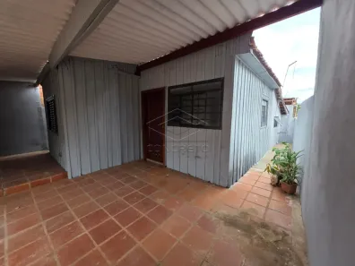 Casa com 2 Quartos à venda, 170m² no Vila Bela, Bauru