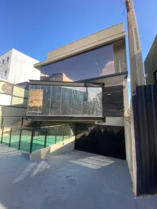 Ponto Comercial à venda, 600m² no Vila Leão, Sorocaba