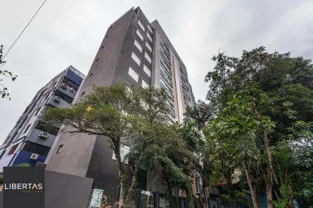 com 2 Quartos à venda, 107m² no Menino Deus, Porto Alegre