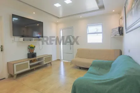 Casa com 3 Quartos à venda, 168m² no Jardim Toledo, Votorantim