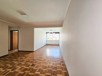 Apartamento com 3 Quartos à venda, 98m² no Santana, São Paulo