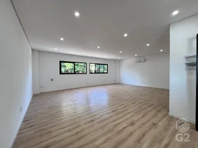 Sala Comercial à venda, 70m² no Vila Georgina, Indaiatuba